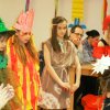 06_Karneval