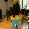 06_Karneval
