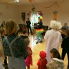 06_Karneval
