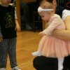 06_Karneval