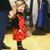 06_Karneval