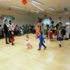 06_Karneval