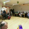 06_Karneval