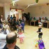 06_Karneval