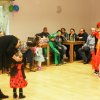 06_Karneval
