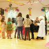 06_Karneval