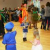 06_Karneval