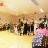 06_Karneval