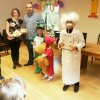 06_Karneval