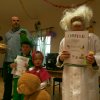 06_Karneval