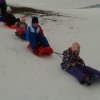 20170210_103729