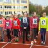 20170505_125413