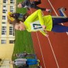 20170505_125602