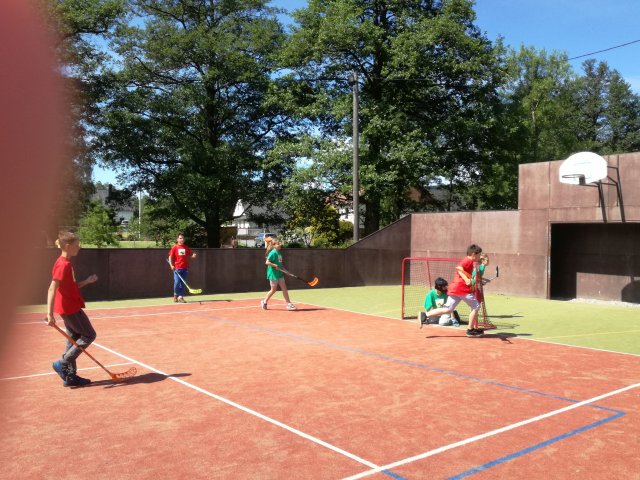 img_20170614_103328