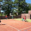 img_20170614_103328