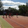 img_20170614_103347