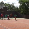 img_20170614_103423