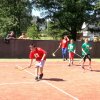 img_20170614_103523
