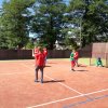 img_20170614_103533