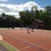 img_20170614_104136