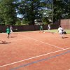 img_20170614_104156