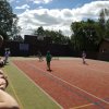 img_20170614_104214