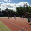 img_20170614_104231
