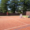 img_20170614_104237