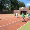 img_20170614_104245