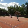 img_20170614_104255