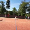 img_20170614_104303