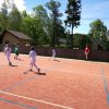 img_20170614_104315