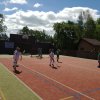 img_20170614_104324
