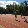 img_20170614_104339