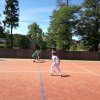 img_20170614_104348