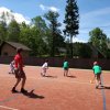 img_20170614_104452