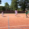 img_20170614_104501