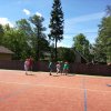 img_20170614_104528