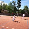 img_20170614_104549