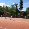 img_20170614_104559