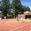 img_20170614_104609