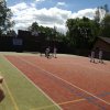 img_20170614_104707