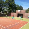 img_20170614_104750