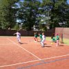 img_20170614_104802