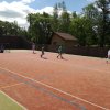 img_20170614_104837