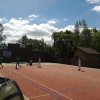 img_20170614_104846
