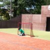 img_20170614_104851