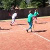 img_20170614_104904