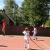 img_20170614_104930