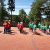img_20170614_110013